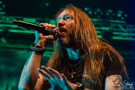 hammerfall-brose-arena-bamberg-07-02-2015_0088