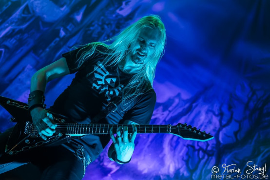 hammerfall-brose-arena-bamberg-07-02-2015_0089