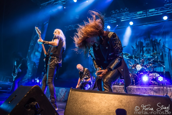 hammerfall-brose-arena-bamberg-07-02-2015_0098