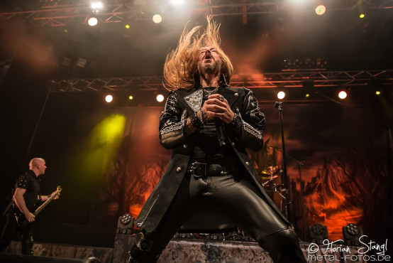 hammerfall-brose-arena-bamberg-07-02-2015_0111