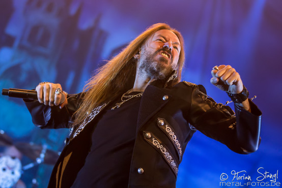 hammerfall-eventhalle-geiselwind-12-12-2015_0001