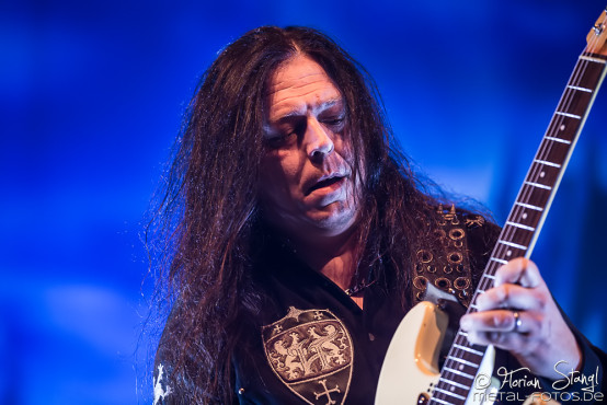 hammerfall-eventhalle-geiselwind-12-12-2015_0003