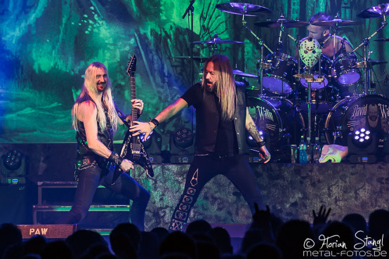 hammerfall-eventhalle-geiselwind-12-12-2015_0004