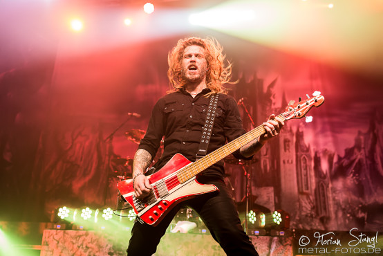 hammerfall-eventhalle-geiselwind-12-12-2015_0005