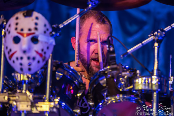 hammerfall-eventhalle-geiselwind-12-12-2015_0006