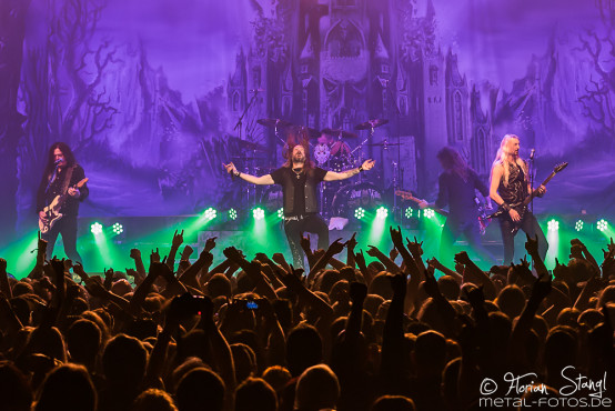 hammerfall-eventhalle-geiselwind-12-12-2015_0007