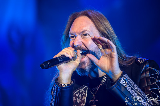 hammerfall-eventhalle-geiselwind-12-12-2015_0008