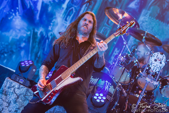 hammerfall-eventhalle-geiselwind-12-12-2015_0010