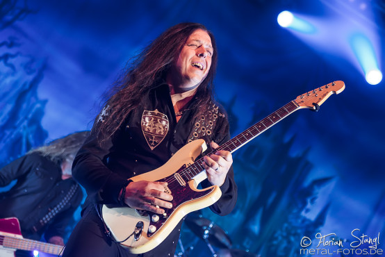 hammerfall-eventhalle-geiselwind-12-12-2015_0013