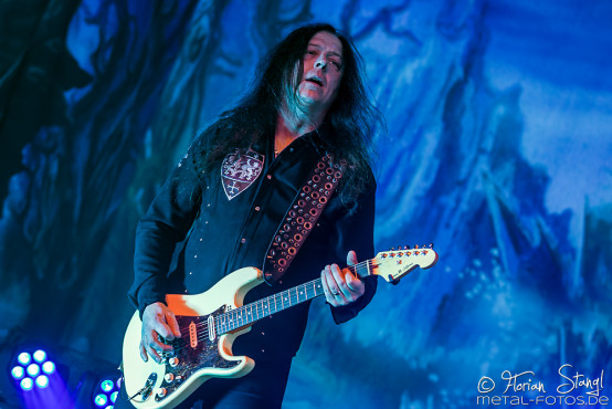 hammerfall-eventhalle-geiselwind-12-12-2015_0018