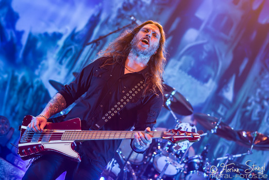 hammerfall-eventhalle-geiselwind-12-12-2015_0019