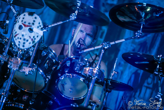 hammerfall-eventhalle-geiselwind-12-12-2015_0020