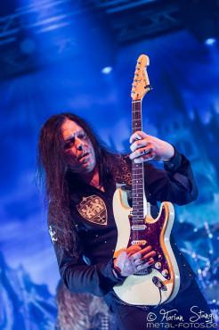 hammerfall-eventhalle-geiselwind-12-12-2015_0023
