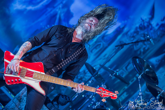 hammerfall-eventhalle-geiselwind-12-12-2015_0025