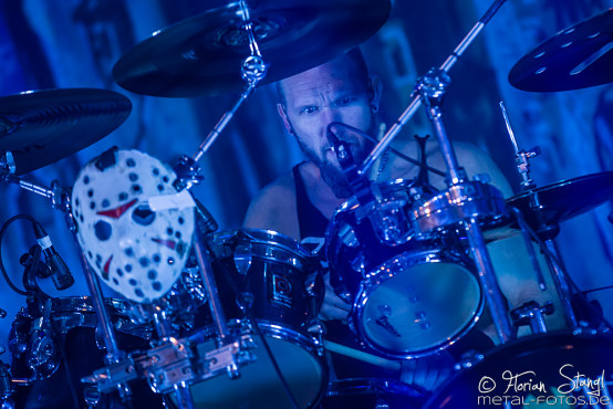 hammerfall-eventhalle-geiselwind-12-12-2015_0026