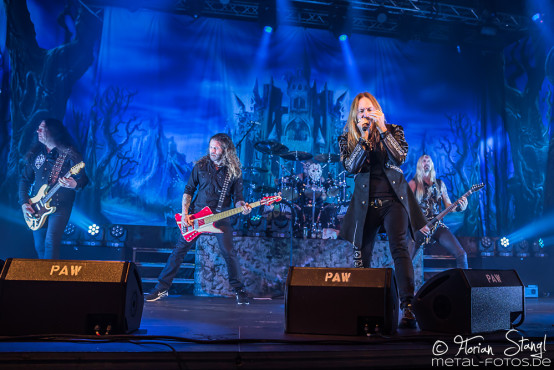 hammerfall-eventhalle-geiselwind-12-12-2015_0027