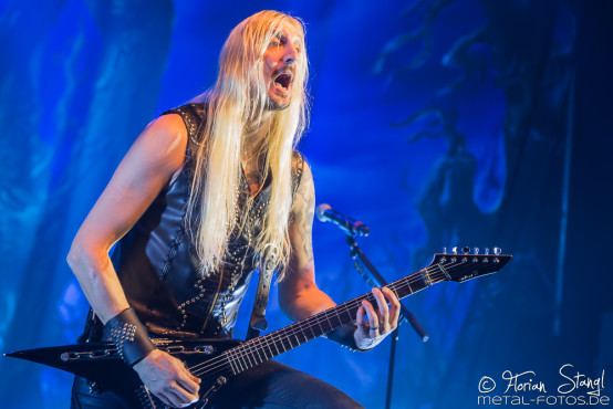 hammerfall-eventhalle-geiselwind-12-12-2015_0029