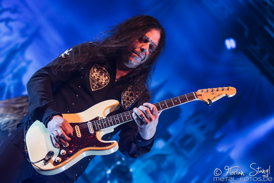 hammerfall-eventhalle-geiselwind-12-12-2015_0030