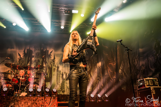 hammerfall-eventhalle-geiselwind-12-12-2015_0031