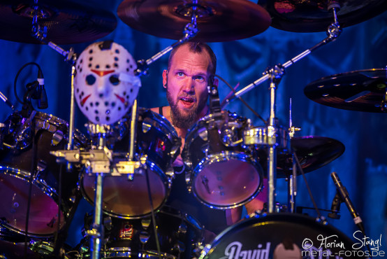 hammerfall-eventhalle-geiselwind-12-12-2015_0034