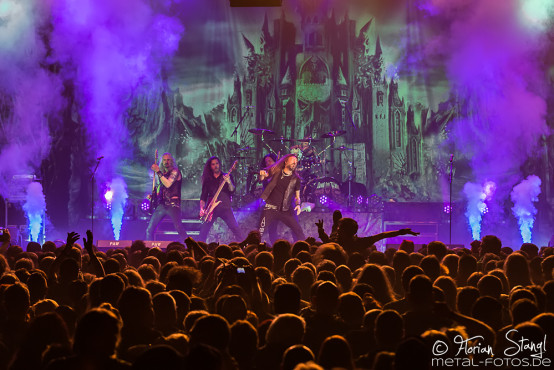 hammerfall-eventhalle-geiselwind-12-12-2015_0035