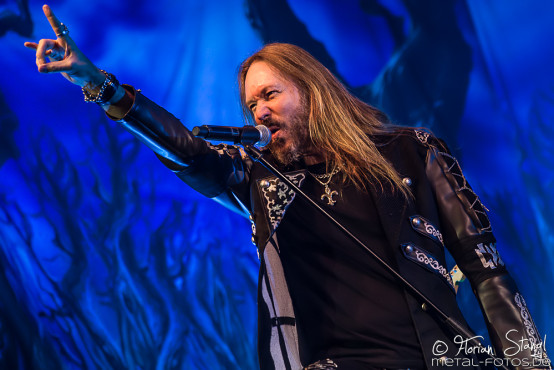 hammerfall-eventhalle-geiselwind-12-12-2015_0040