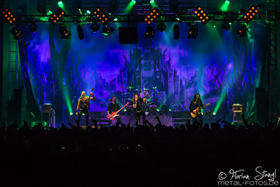 hammerfall-eventhalle-geiselwind-12-12-2015_0042