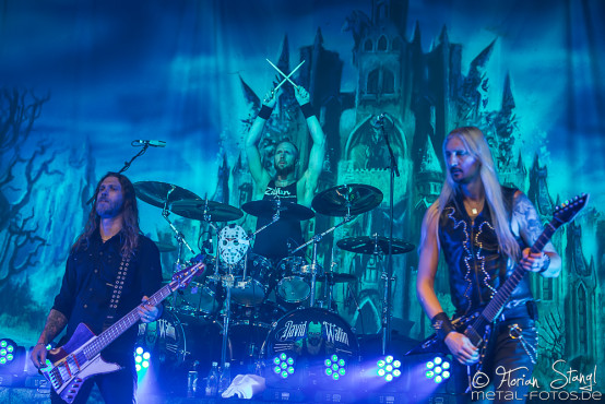 hammerfall-eventhalle-geiselwind-12-12-2015_0046