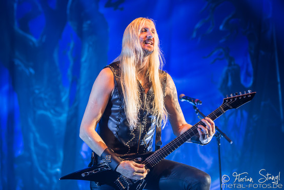 hammerfall-eventhalle-geiselwind-12-12-2015_0047