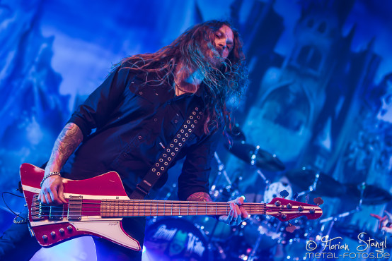 hammerfall-eventhalle-geiselwind-12-12-2015_0048