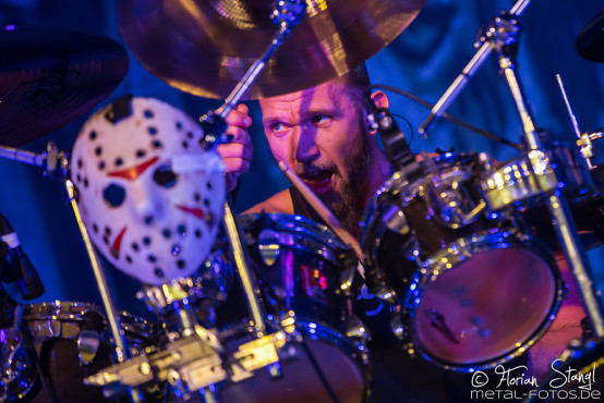 hammerfall-eventhalle-geiselwind-12-12-2015_0050