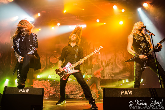 hammerfall-eventhalle-geiselwind-12-12-2015_0051