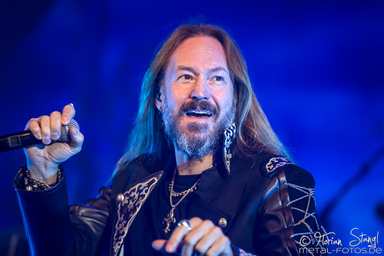 hammerfall-eventhalle-geiselwind-12-12-2015_0055