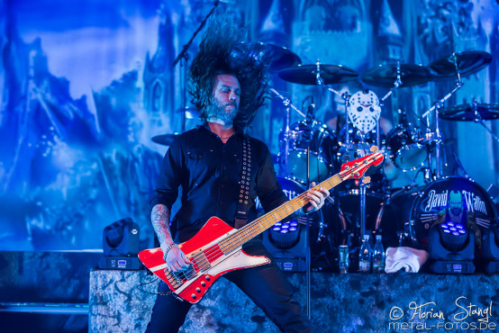 hammerfall-eventhalle-geiselwind-12-12-2015_0059