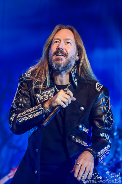 hammerfall-eventhalle-geiselwind-12-12-2015_0061
