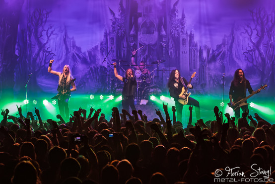 hammerfall-eventhalle-geiselwind-12-12-2015_0062