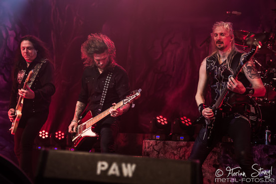 hammerfall-eventhalle-geiselwind-12-12-2015_0066