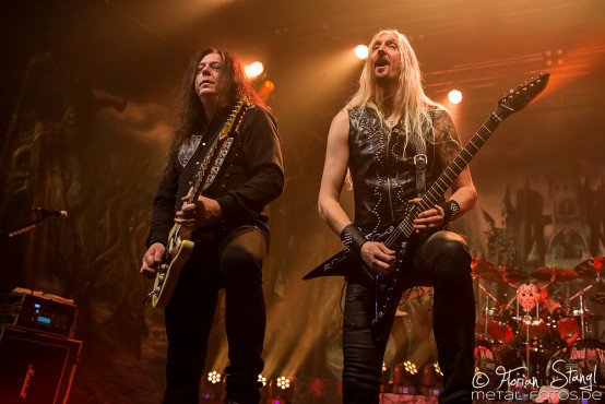 hammerfall-eventhalle-geiselwind-12-12-2015_0071