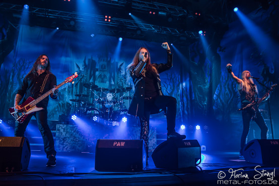 hammerfall-eventhalle-geiselwind-12-12-2015_0076