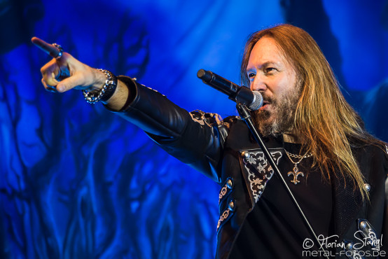 hammerfall-eventhalle-geiselwind-12-12-2015_0078