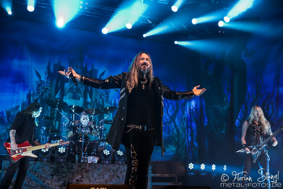 hammerfall-eventhalle-geiselwind-12-12-2015_0081