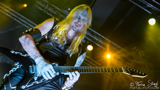hammerfall-brose-arena-bamberg-14-1-2017_0002