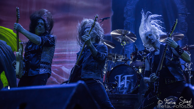 hammerfall-brose-arena-bamberg-14-1-2017_0004
