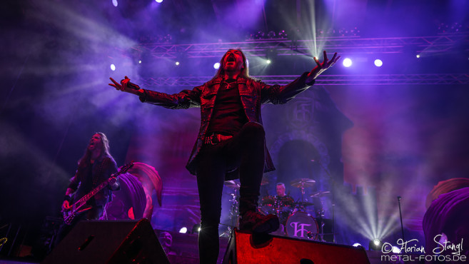 hammerfall-brose-arena-bamberg-14-1-2017_0007