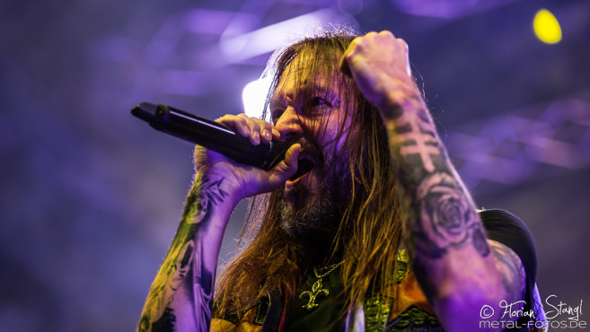hammerfall-brose-arena-bamberg-14-1-2017_0008