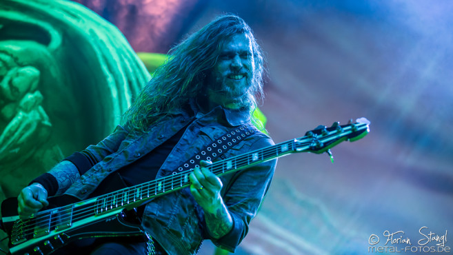 hammerfall-brose-arena-bamberg-14-1-2017_0009