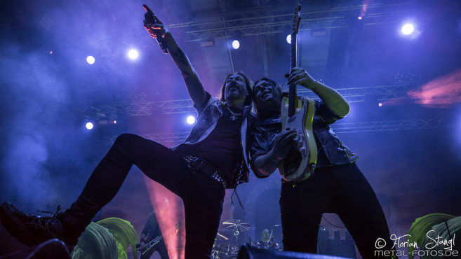 hammerfall-brose-arena-bamberg-14-1-2017_0011