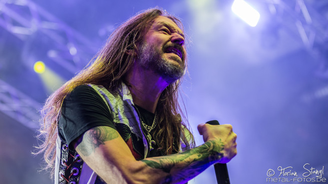 hammerfall-brose-arena-bamberg-14-1-2017_0014