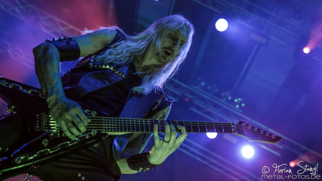 hammerfall-brose-arena-bamberg-14-1-2017_0017