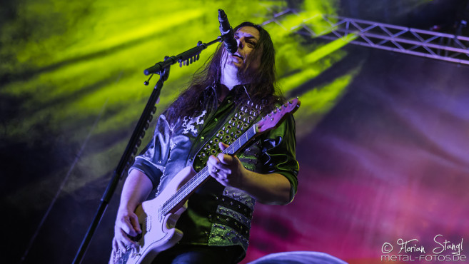 hammerfall-brose-arena-bamberg-14-1-2017_0021